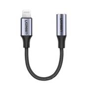 Адаптер Ugreen US211 30756