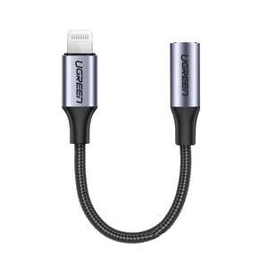 Адаптер Ugreen US211 30756