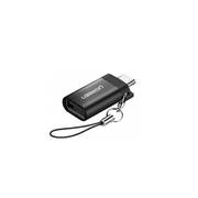 Адаптер Ugreen US270 50283
