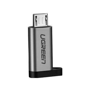 Адаптер Ugreen US282 50590