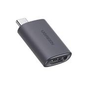 Адаптер Ugreen US320 70450