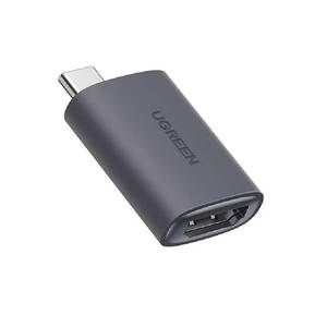 Адаптер Ugreen US320 70450