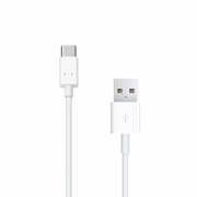 Дата-кабель Digitalpart TC-59 type-C