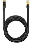 Кабель Baseus High Speed Seven Types Of RJ45 10Gigabit Network Cable (8 м)