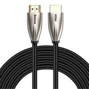 Кабель Baseus Horizontal 4KHDMI