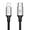 Кабель Baseus Rapid Series USB-C Lightning