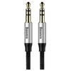 Кабель Baseus Yiven Audio 1м