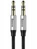 Кабель Baseus Yiven Audio Cable M30 1.5M