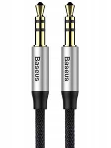 Кабель Baseus Yiven Audio Cable M30 1.5M