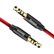 Кабель Baseus Yiven Audio 1.5м