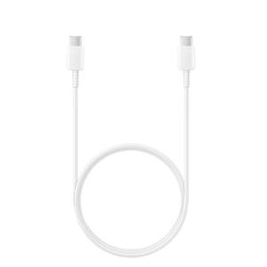 Кабель Samsung EP-DA705B