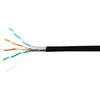 Кабель Skynet Cable CSP-FTP-4-CU-OUT/100
