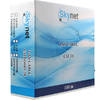 Кабель Skynet Cable CSP-FTP-4-CU-OUT/100