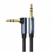 Кабель Ugreen AV112 2м