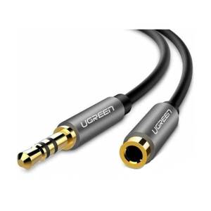 Кабель UGREEN AV118 40675