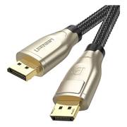 Кабель Ugreen DP112 60844