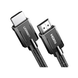 Кабель Ugreen HD136 HDMI - HDMI