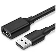 Кабель Ugreen US103 5м