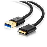 Кабель Ugreen US130 10841