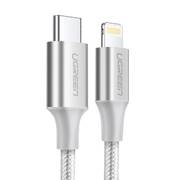 Кабель Ugreen US304 1м