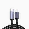 Кабель Ugreen US304 1м