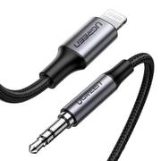 Кабель Ugreen US315 1м