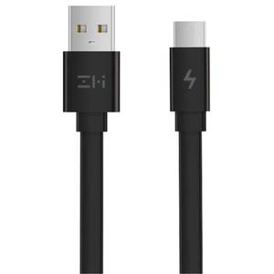 Кабель Xiaomi ZMI AL600 Micro USB