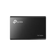 PoE-сплиттер TP-Link TL-POE10R