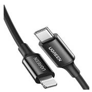 Ugreen US171 60752 2м