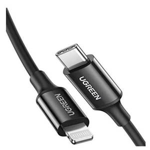 Ugreen US171 60752 2м