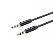 USAMS YP-01 AUX Jack 1.0m