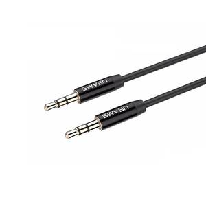 USAMS YP-01 AUX Jack 1.0m