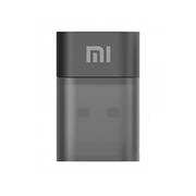 Wi-Fi адаптер Xiaomi Mi Portable WiFi