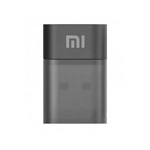 Wi-Fi адаптер Xiaomi Mi Portable WiFi