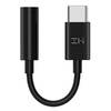 Xiaomi ZMI AL71A USB-C to AUDIO Cable