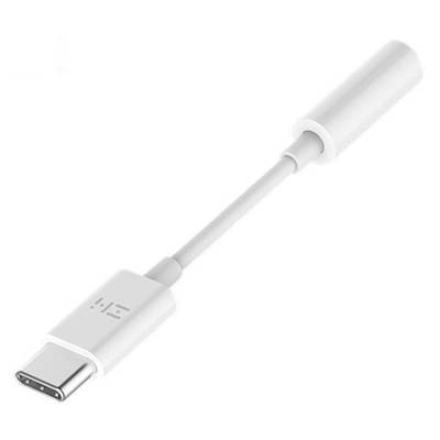 Xiaomi ZMI AL71A USB-C to AUDIO Cable