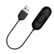 Зарядное устройство для Xiaomi Mi Band 4