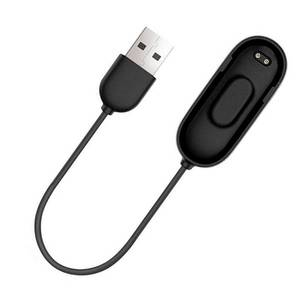 Зарядное устройство для Xiaomi Mi Band 4