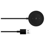 Зарядное устройство Xiaomi Mi Watch Charging Dock