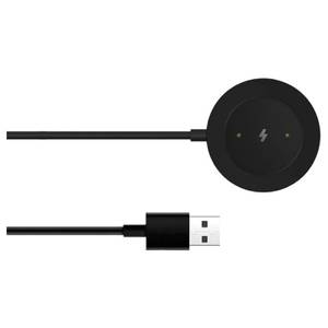 Зарядное устройство Xiaomi Mi Watch Charging Dock