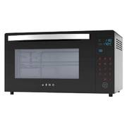 Мини-печь AENO EO1