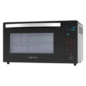 Мини-печь AENO EO1