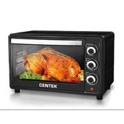 Мини-печь CENTEK CT-1530-36