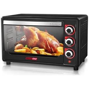 Мини-печь CENTEK CT-1530-36 Promo