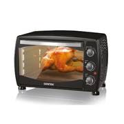 Мини-печь CENTEK CT-1531-42