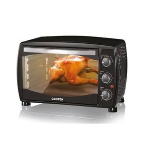 Мини-печь CENTEK CT-1531-42