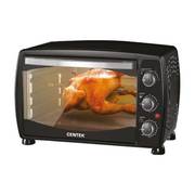 Мини-печь CENTEK CT-1531-42 Grill
