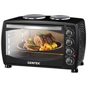 Мини-печь CENTEK CT-1531-42 Plate