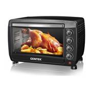 Мини-печь CENTEK CT-1532-46