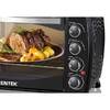 Мини-печь CENTEK CT-1532-46 Convection